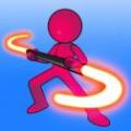 画个激光剑 V1.0 安卓版