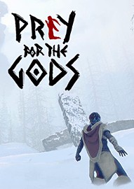 巨神狩猎 steam中文版