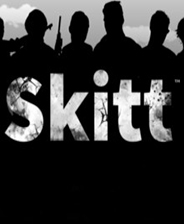 Skitt 中文版