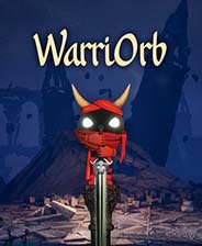 WarriOrb 全DLC整合版