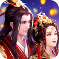 赘婿情缘 v1.0 安卓版