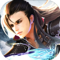 太古神王之青儿 v1.0 安卓版
