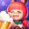 老板来一杯 v1.0 安卓版