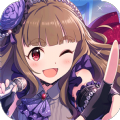 遗失的心跳 V1.0 安卓版