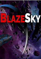 BlazeSky 未加密版