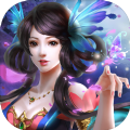 凡人灭圣 v1.0 安卓版