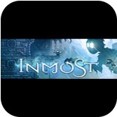 INMOST 全DLC整合版