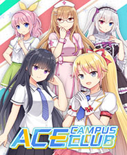 王牌社团 未加密版