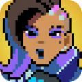 游戏猜猜看 v1.0 安卓版