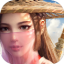 掌门仙路 v1.0 安卓版