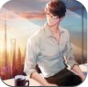 全能总裁 V1.0 安卓版