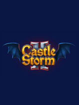 城堡风暴2 Steam免费版