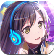 乘风的姐姐 V1.0 安卓版
