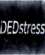 DEDstress 中文版