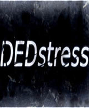 DEDstress 未加密版
