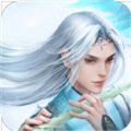 绘梦仙侠 V1.0 安卓版