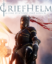 Griefhelm 全DLC整合版