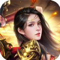 国战逆袭 V1.0 安卓版