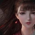 剑心镜花 V1.0 安卓版