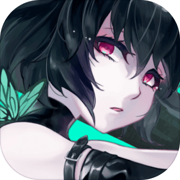 无梦少女 内购免费版