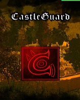 城堡守卫 Steam免费版
