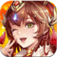 九尾修仙记 V1.0 安卓版