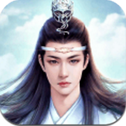 浮世云烟 V1.0 安卓版