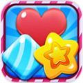 开心砸糖果 V1.0 安卓版