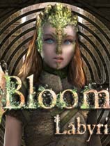 布鲁姆迷宫 steam免费版