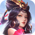神元游仙 V1.0 安卓版