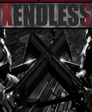 Xendless 全DLC整合版