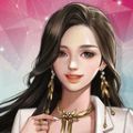 心动女友团 V1.0 安卓版