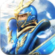 恶魔剑主 V1.0 安卓版