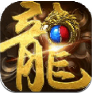 苏城传奇 V1.0 安卓版
