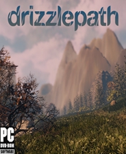 细雨路径 PC中文版