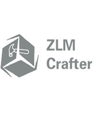 ZLM工艺 Steam免费版