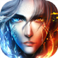 战玲珑之神魔劫 V1.0 安卓版