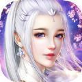 玲珑飞仙决 V1.0 安卓版