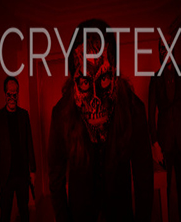 CRYPTEX 未加密版