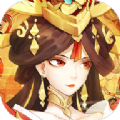 众仙听令 V1.0 安卓版
