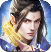 剑啸苍穹寻仙记 V1.0 安卓版