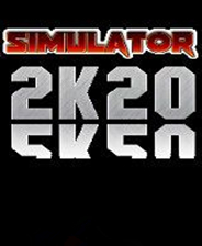 辛普杀手模拟器2K20 硬盘版