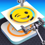表情工作室 v1.0 安卓版