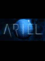 Ariel 豪华免费版
