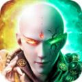 幻想山海经 V1.0 安卓版