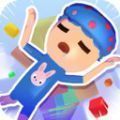 就想睡个觉 v1.0 安卓版