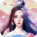凤唳九天仙侠录 V1.0 安卓版