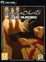 ABC谋杀案 steam免费版