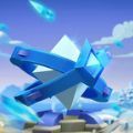 极地联盟 v1.0 安卓版