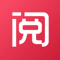 再读中文网 免vip免费版